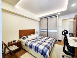 Blk 437 Tampines Street 43 (Tampines), HDB 4 Rooms #553437161